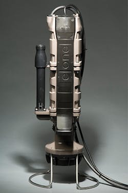 We1811 43 1 We1811 43 1