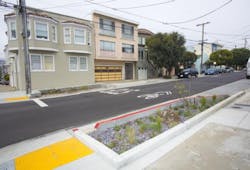 Ww Greenstreet2 Ww Greenstreet2