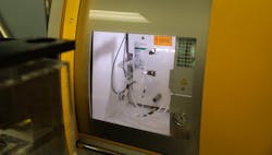 Ww Nyu Water Testing 186100 Web Ww Nyu Water Testing 186100 Web