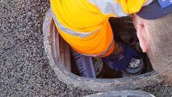 Wwi Anglian 43221 Wwi Anglian 43221