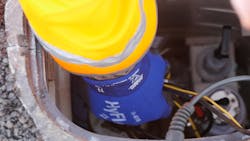 Wwi Anglian 43222 Wwi Anglian 43222