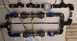 Wwi Aus Water In Asia Wwi Aus Water In Asia