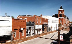 1812wwa01 P01 1812wwa01 P01