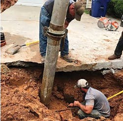 1812wwa01 P02 1812wwa01 P02