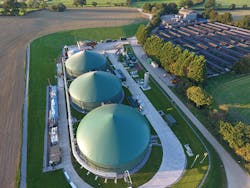 1812wwa02 P01 1812wwa02 P01