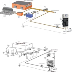 1812wwa06 P01 1812wwa06 P01