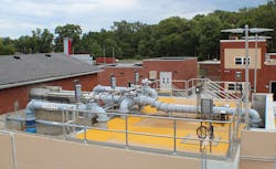 1812wwa07 P01 1812wwa07 P01