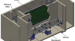 1812wwa07 P02 1812wwa07 P02