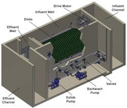 1812wwa07 P02 1812wwa07 P02