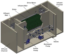 1812wwa07 P02 1812wwa07 P02