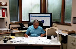 1812wwa08 P01 1812wwa08 P01