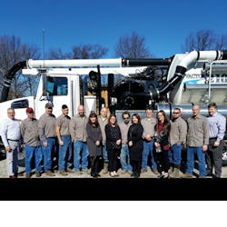 1812wwa08 P02 1812wwa08 P02