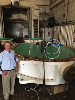 1812wwa10 P01 1812wwa10 P01