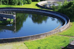 1812wwa11 P01 1812wwa11 P01