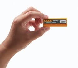 1812wwa12 P01 1812wwa12 P01