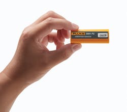 1812wwa12 P01 1812wwa12 P01