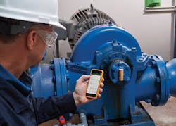 1812wwa12 P02 1812wwa12 P02