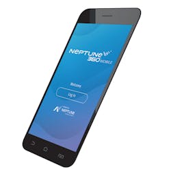 1812wwa13 P01 1812wwa13 P01