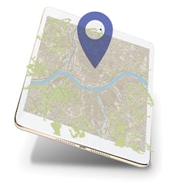 1812wwa13 P02 1812wwa13 P02