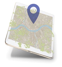 1812wwa13 P02 1812wwa13 P02