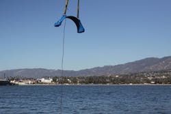 1812wwcas P01 1812wwcas P01