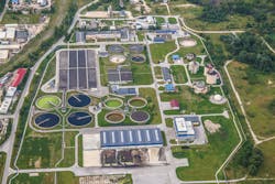 1812wwft1 P03 1812wwft1 P03