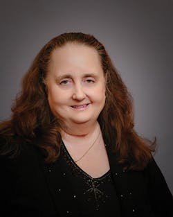 1812wwin1 A01 1812wwin1 A01