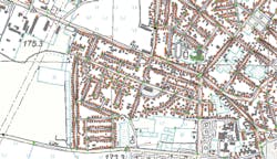 1812wwin1 P01 1812wwin1 P01