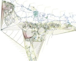 1812wwin1 P02 1812wwin1 P02