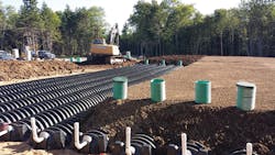 1812wwin2 P02 1812wwin2 P02