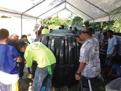 1812wwin2 P03 1812wwin2 P03