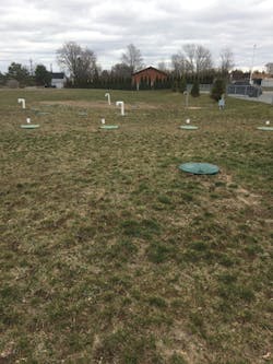 1812wwin2 P06 1812wwin2 P06