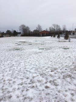 1812wwin2 P07 1812wwin2 P07