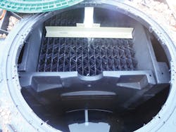 1812wwin2 P08 1812wwin2 P08