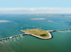 1812wwwu2 P02 1812wwwu2 P02