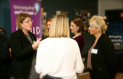 British Water 3 British Water 3