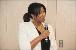 British Water 4 Lila Thompson British Water 4 Lila Thompson