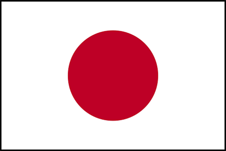 Content Dam Ww Online Articles 2018 12 Flag Of Japan With Border