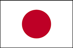 Content Dam Ww Online Articles 2018 12 Flag Of Japan With Border Content Dam Ww Online Articles 2018 12 Flag Of Japan With Border