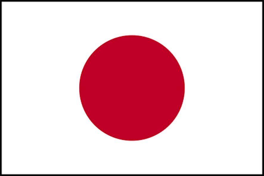 Content Dam Ww Online Articles 2018 12 Flag Of Japan With Border