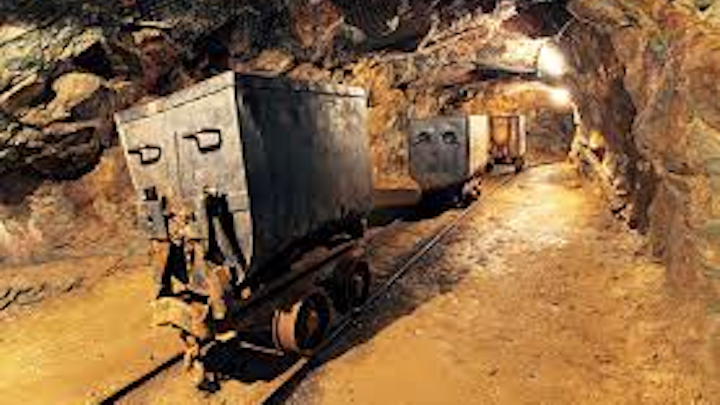 Content Dam Ww Online Articles 2018 12 Iww Gold Mining