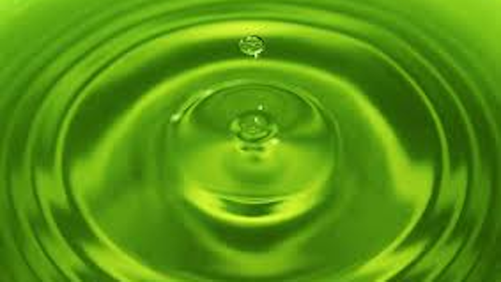 Content Dam Ww Online Articles 2018 12 Iww Greengeration Water