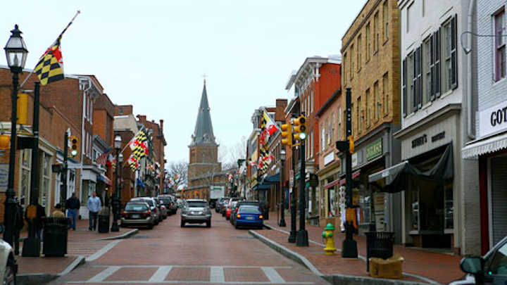 Content Dam Ww Online Articles 2018 12 Ww 1200px Some Annapolis Commercial Strip