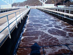 Content Dam Ww Online Articles 2018 12 Ww Alcosan Secondary Treatment 6926401145 Content Dam Ww Online Articles 2018 12 Ww Alcosan Secondary Treatment 6926401145