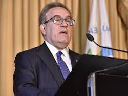 Content Dam Ww Online Articles 2018 12 Ww Andrewwheeler2x3 Content Dam Ww Online Articles 2018 12 Ww Andrewwheeler2x3