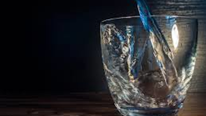 Content Dam Ww Online Articles 2018 12 Ww Aquaamerica Rates