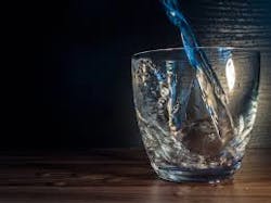 Content Dam Ww Online Articles 2018 12 Ww Aquaamerica Rates Content Dam Ww Online Articles 2018 12 Ww Aquaamerica Rates