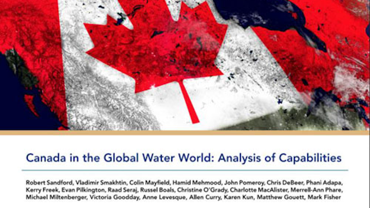 Content Dam Ww Online Articles 2018 12 Ww Canada Water 186824 Web