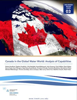 Content Dam Ww Online Articles 2018 12 Ww Canada Water 186824 Web