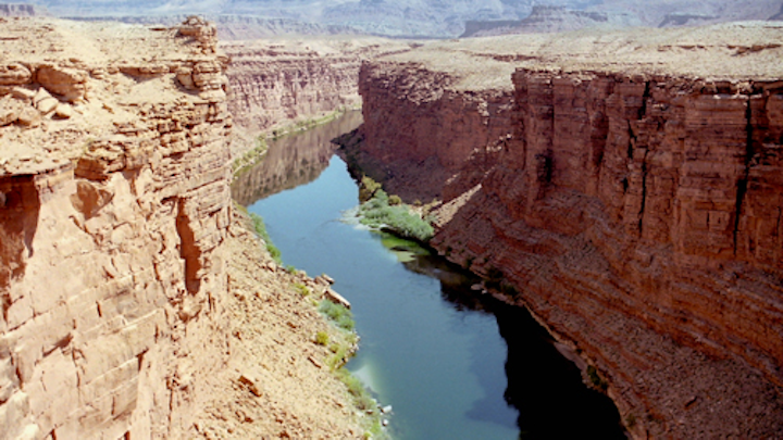 Content Dam Ww Online Articles 2018 12 Ww Colorado River 08